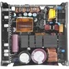 Maitinimo šaltinis Thermaltake Toughpower SFX 1000W Gold