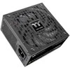 Maitinimo šaltinis Thermaltake Toughpower SFX 1000W Gold