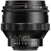 Objektyvas - TTArtisan 75mm F1.5 M42 (rankinis fokusavimas, F1.5, M42 tvirtinimas)