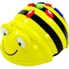 TTS Bee-Bot programuojamas grindų robotas
