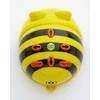 TTS Bee-Bot programuojamas grindų robotas