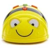TTS Bee-Bot programuojamas grindų robotas