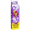 Tuban Atšokantys burbulai "Hop Hop"