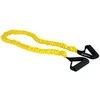 Espanderis-tampyklė InSPORTline Morpo RS691 130cm (lengvas)