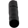 Makita Jungiamasis vamzdis latakų valymo antgaliui. Pūstuvui DUB362, DUB363 191J13-3 71mm
