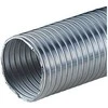 Prodmax RURA ALUFLEX FI 120MM 3MB