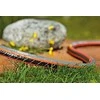 Gardena žarna Comfort FLEX 19mm (3/4"), 25 m