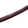 Gardena žarna Comfort FLEX 19mm (3/4"), 25 m