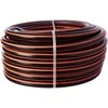 Gardena žarna Comfort FLEX 19mm (3/4"), 25 m