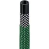 CELLFAST SODO ŽARNA ECONOMIC 1″ 30m