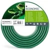CELLFAST sodo žarna Economic 3/4", 30m