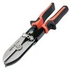 Yato vamzdžių sujungimo replės YT-22380, 260 mm, 5 ašmenys