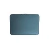 Dėklas Tucano Tucano Top Second Skin - Dėklas MacBook Pro 15 (2018/2017/2016) (tamsiai mėlyna) universalus