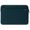 Dėklas Tucano Tucano Top Second Skin - Dėklas MacBook Pro 15 (2018/2017/2016) (tamsiai mėlyna) universalus