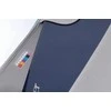 Tucano Colore 14" raudona