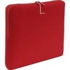 Tucano Colore 14" raudona