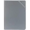 TUCANO Metalas – Folio – Apple – iPad 10,2" – iPad Air 10,5" – 26,7 cm (10,5")