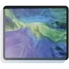 „Tucano“ grūdinto stiklo apsauginis stiklas, skirtas „Apple iPad Pro 12.9“ (2022–2020 m.)
