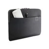 „Tucano Top Second Skin“ – dėklas, skirtas „MacBook Pro 16“ (juodas)