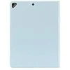 Tucano Up Plus Case iPad 9. Gen. (10,2" 2021) / iPad Air (10,5" 2019) Blau