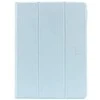 Tucano Up Plus Case iPad 9. Gen. (10,2" 2021) / iPad Air (10,5" 2019) Blau