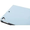 Tucano Up Plus Case iPad 9. Gen. (10,2" 2021) / iPad Air (10,5" 2019) Blau