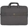 Tucano Work_Out 4 Slim bag – Bag for MacBook Pro 16” / laptop 15.6 (Juodas)