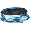 Trixie CAT TUNNEL NAILONAS 50cm