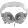 Turtle Beach Recon 70 (Arctic Camo) laidinės ausinės | 3.5mm