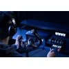 Turtle Beach Velocity One