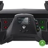 Turtle beach Turtle Vėžlių paplūdimio greitis 1