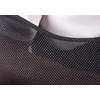 TOROS-GROUP Barrel stabilizatorius juoda dydis 0
