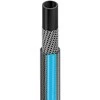 CELLFAST SODO ŽARNA SMART ATS 1/2 "25mb