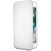 Dėklas Twelve South SurfacePad for iPhone 6/6s Plus - Baltas
