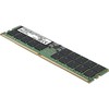 RAM Crucial Micron RDIMM DDR5 64GB 4800MHz MTC40F2046S1RC48BA1R