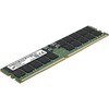RAM Crucial Micron RDIMM DDR5 64GB 4800MHz MTC40F2046S1RC48BA1R
