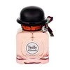 Twilly D’Hermès EDP parfumuotas vanduo moterims, 30 ml