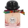 Hermès Hermes Twilly EDP 30ml