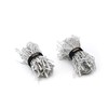 Twinkly stygos 250L 5mm RGBW permatomos|Twinkly
