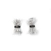 Twinkly stygos 250L 5mm RGBW permatomos|Twinkly