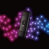 Muzikos valdiklis Twinkly music dongle