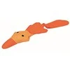 TRIXIE Aqua Toy duck, plūduriuojantis, poliesteris, 50 cm