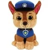 Spin Master PAW PATROL transporto priemonė Jungle Pups Tracker, 6067762