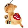Meteor Talismans Ty Beanie Boos Camel Jamal 15 cm