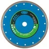 Deimantinis pjovimo diskas Tyrolit Premium; 230x1,6x35 mm