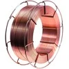 SUVIRINIMO VIELAS SG2 TYSWELD 1.0 / 15kg