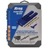 Grąžtas Paslėptų sujungimų gręžimo rinkinys KREG Pocket-Hole Jig 320 | Kreg