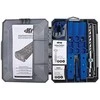 Grąžtas Paslėptų sujungimų gręžimo rinkinys KREG Pocket-Hole Jig 320 | Kreg