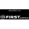 First Austria Kelioninis virdulys 0,5L First 5425-2