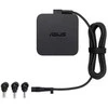 Asus | Power adapter | U90W-01 | 19 V